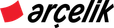 Arçelik