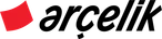 Arçelik