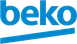 Beko