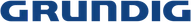 Grundig