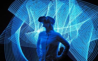 What Are Immersive Experiences and How Brands Can Benefit From Them?