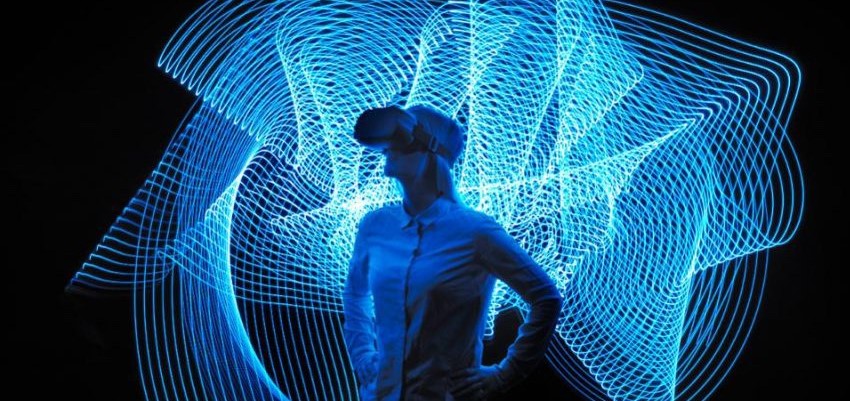 What Are Immersive Experiences and How Brands Can Benefit From Them?